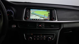 Kia K5 2.0LPI autogeorge.com - 9200 € / 17993.64 лв. - 45100047 13 | Car24.bg Kia K5 2.0LPI autogeorge.com - 9200 € / 17993.64 лв. - 45100047 13