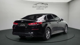 Kia K5 2.0LPI autogeorge.com - 9200 € / 17993.64 лв. - 45100047 2 | Car24.bg Kia K5 2.0LPI autogeorge.com - 9200 € / 17993.64 лв. - 45100047 2