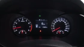 Kia K5 2.0LPI autogeorge.com - 9200 € / 17993.64 лв. - 45100047 7 | Car24.bg Kia K5 2.0LPI autogeorge.com - 9200 € / 17993.64 лв. - 45100047 7