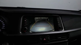 Kia K5 2.0LPI autogeorge.com - 9200 € / 17993.64 лв. - 45100047 14 | Car24.bg Kia K5 2.0LPI autogeorge.com - 9200 € / 17993.64 лв. - 45100047 14