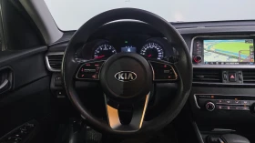 Kia K5 2.0LPI autogeorge.com - 9200 € / 17993.64 лв. - 45100047 12 | Car24.bg Kia K5 2.0LPI autogeorge.com - 9200 € / 17993.64 лв. - 45100047 12