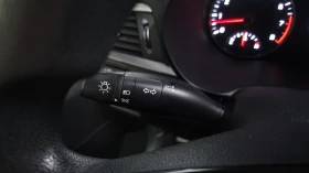 Kia K5 2.0LPI autogeorge.com - 9200 € / 17993.64 лв. - 45100047 17 | Car24.bg Kia K5 2.0LPI autogeorge.com - 9200 € / 17993.64 лв. - 45100047 17