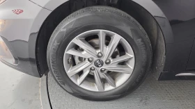 Kia K5 2.0LPI autogeorge.com - 9200 € / 17993.64 лв. - 45100047 5 | Car24.bg Kia K5 2.0LPI autogeorge.com - 9200 € / 17993.64 лв. - 45100047 5