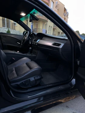 BMW 525 - 5500 € / 10757.07 лв. - 71551375 10 | Car24.bg BMW 525 - 5500 € / 10757.07 лв. - 71551375 10