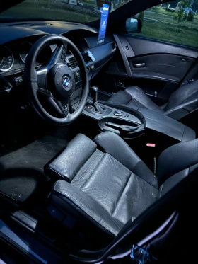 BMW 525 - 5500 € / 10757.07 лв. - 71551375 9 | Car24.bg BMW 525 - 5500 € / 10757.07 лв. - 71551375 9