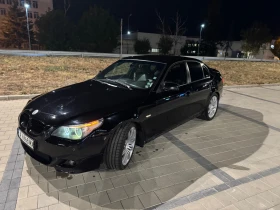 BMW 525 - 5500 € / 10757.07 лв. - 71551375 8 | Car24.bg BMW 525 - 5500 € / 10757.07 лв. - 71551375 8