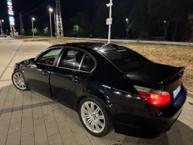 BMW 525 - 5500 € / 10757.07 лв. - 71551375 7 | Car24.bg BMW 525 - 5500 € / 10757.07 лв. - 71551375 7