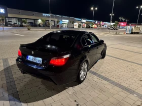 BMW 525 - 5500 € / 10757.07 лв. - 71551375 5 | Car24.bg BMW 525 - 5500 € / 10757.07 лв. - 71551375 5