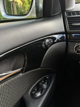Mercedes-Benz E 220 CDI | Auto.bg — изображение 15 Mercedes-Benz E 220 CDI | Auto.bg — изображение 15