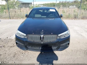 BMW 550 X-Drive* Bower Wilkins* Distronic* ЦЕНА ДО БГ | Auto.bg — изображение 2 BMW 550 X-Drive* Bower Wilkins* Distronic* ЦЕНА ДО БГ | Auto.bg — изображение 2