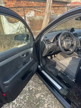 Audi A4 undefined | Auto.bg — изображение 6 Audi A4 undefined | Auto.bg — изображение 6