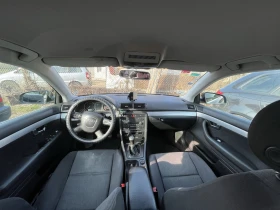Audi A4 undefined | Auto.bg — изображение 7 Audi A4 undefined | Auto.bg — изображение 7