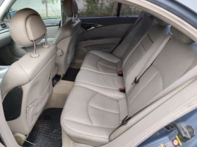 Mercedes-Benz E 270 - 2800 € / 5476.32 лв. - 36443745 5 | Car24.bg Mercedes-Benz E 270 - 2800 € / 5476.32 лв. - 36443745 5