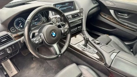 BMW 650 XDRIVE HARMAN KARDON/PANORAMA/360CAM | Auto.bg — изображение 10 BMW 650 XDRIVE HARMAN KARDON/PANORAMA/360CAM | Auto.bg — изображение 10