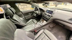 BMW 650 XDRIVE HARMAN KARDON/PANORAMA/360CAM | Auto.bg — изображение 7 BMW 650 XDRIVE HARMAN KARDON/PANORAMA/360CAM | Auto.bg — изображение 7