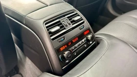 BMW 650 XDRIVE HARMAN KARDON/PANORAMA/360CAM | Auto.bg — изображение 16 BMW 650 XDRIVE HARMAN KARDON/PANORAMA/360CAM | Auto.bg — изображение 16