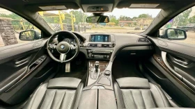 BMW 650 XDRIVE HARMAN KARDON/PANORAMA/360CAM | Auto.bg — изображение 9 BMW 650 XDRIVE HARMAN KARDON/PANORAMA/360CAM | Auto.bg — изображение 9