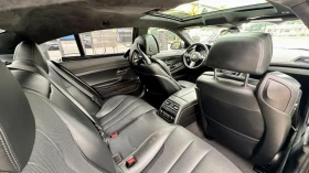 BMW 650 XDRIVE HARMAN KARDON/PANORAMA/360CAM | Auto.bg — изображение 15 BMW 650 XDRIVE HARMAN KARDON/PANORAMA/360CAM | Auto.bg — изображение 15