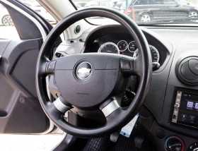 Chevrolet Aveo undefined | Auto.bg — изображение 11 Chevrolet Aveo undefined | Auto.bg — изображение 11