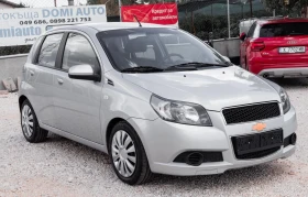 Chevrolet Aveo undefined | Auto.bg — изображение 2 Chevrolet Aveo undefined | Auto.bg — изображение 2