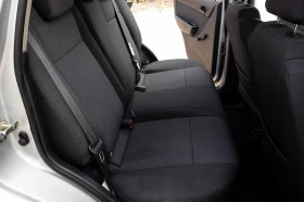 Chevrolet Aveo undefined | Auto.bg — изображение 13 Chevrolet Aveo undefined | Auto.bg — изображение 13