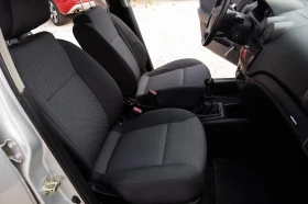 Chevrolet Aveo undefined | Auto.bg — изображение 15 Chevrolet Aveo undefined | Auto.bg — изображение 15