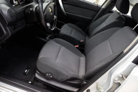 Chevrolet Aveo undefined | Auto.bg — изображение 16 Chevrolet Aveo undefined | Auto.bg — изображение 16