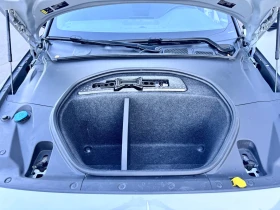 Polestar Polestar Electric 2 Long Range Single Motor | Auto.bg — изображение 14 Polestar Polestar Electric 2 Long Range Single Motor | Auto.bg — изображение 14