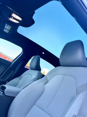 Polestar Polestar Electric 2 Long Range Single Motor | Auto.bg — изображение 7 Polestar Polestar Electric 2 Long Range Single Motor | Auto.bg — изображение 7