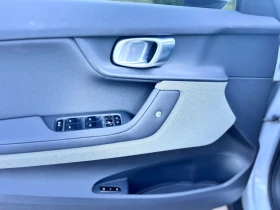 Polestar Polestar Electric 2 Long Range Single Motor | Auto.bg — изображение 12 Polestar Polestar Electric 2 Long Range Single Motor | Auto.bg — изображение 12