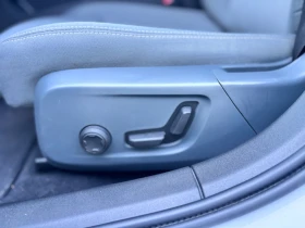 Polestar Polestar Electric 2 Long Range Single Motor | Auto.bg — изображение 11 Polestar Polestar Electric 2 Long Range Single Motor | Auto.bg — изображение 11