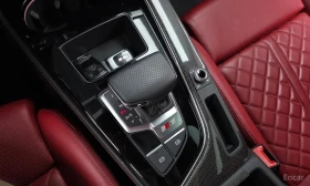 Audi S5 * 3.0 TFSI Quattro Sportback * ЦЕНА ДО БГ | Auto.bg — изображение 9 Audi S5 * 3.0 TFSI Quattro Sportback * ЦЕНА ДО БГ | Auto.bg — изображение 9