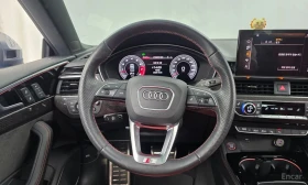 Audi S5 * 3.0 TFSI Quattro Sportback * ЦЕНА ДО БГ | Auto.bg — изображение 12 Audi S5 * 3.0 TFSI Quattro Sportback * ЦЕНА ДО БГ | Auto.bg — изображение 12