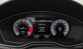Audi S5 * 3.0 TFSI Quattro Sportback * ЦЕНА ДО БГ | Auto.bg — изображение 8 Audi S5 * 3.0 TFSI Quattro Sportback * ЦЕНА ДО БГ | Auto.bg — изображение 8