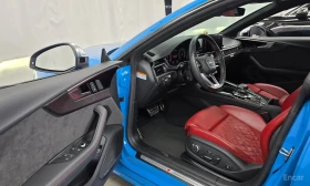 Audi S5 * 3.0 TFSI Quattro Sportback * ЦЕНА ДО БГ | Auto.bg — изображение 10 Audi S5 * 3.0 TFSI Quattro Sportback * ЦЕНА ДО БГ | Auto.bg — изображение 10