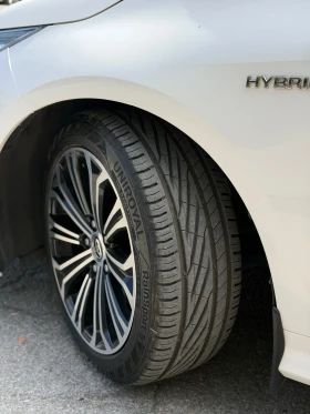 Toyota Corolla 1.8 Hybrid Luxury 89х.км. Първи собственик! - 21499 € - 63075189 13 | Car24.bg Toyota Corolla 1.8 Hybrid Luxury 89х.км. Първи собственик! - 21499 € - 63075189 13