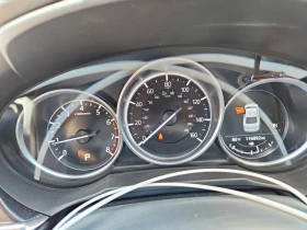 Mazda 6 2.5l Grand Touring Reserve - 11700 € - 21620678 9 | Car24.bg Mazda 6 2.5l Grand Touring Reserve - 11700 € - 21620678 9