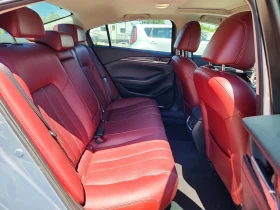 Mazda 6 2.5l Grand Touring Reserve - 11700 € - 21620678 10 | Car24.bg Mazda 6 2.5l Grand Touring Reserve - 11700 € - 21620678 10