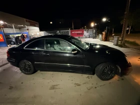 Mercedes-Benz CLK undefined | Auto.bg — изображение 6 Mercedes-Benz CLK undefined | Auto.bg — изображение 6