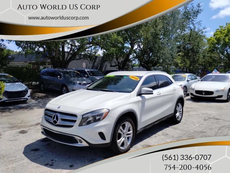 Mercedes-Benz A 250 - 14324 € / 28015.31 лв. - 57517404 1 | Car24.bg Mercedes-Benz A 250 - 14324 € / 28015.31 лв. - 57517404 1