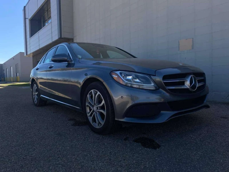 Mercedes-Benz C 300 * АВТОКРЕДИТ БЕЗ ПЪРВОНАЧАЛНА ВНОСКА* - 12000 € / 23469.96 лв. - 29106011 1 | Car24.bg Mercedes-Benz C 300 * АВТОКРЕДИТ БЕЗ ПЪРВОНАЧАЛНА ВНОСКА* - 12000 € / 23469.96 лв. - 29106011 1