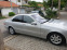 Обява за продажба на Mercedes-Benz S 500 ~14 500 лв. - изображение 10