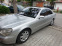 Обява за продажба на Mercedes-Benz S 500 ~14 500 лв. - изображение 8