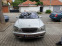 Обява за продажба на Mercedes-Benz S 500 ~14 500 лв. - изображение 9