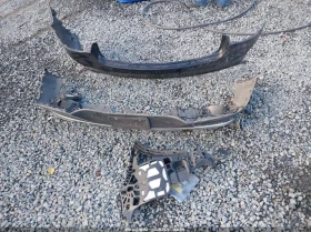 Mercedes-Benz GLE Coupe 2019 MERCEDES-BENZ AMG GLE 43 COUPE 4MATIC - 52900 лв. / 27047.34 € - 52755687 12 | Car24.bg Mercedes-Benz GLE Coupe 2019 MERCEDES-BENZ AMG GLE 43 COUPE 4MATIC - 52900 лв. / 27047.34 € - 52755687 12