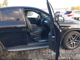 Mercedes-Benz GLE Coupe 2019 MERCEDES-BENZ AMG GLE 43 COUPE 4MATIC - 52900 лв. / 27047.34 € - 52755687 10 | Car24.bg Mercedes-Benz GLE Coupe 2019 MERCEDES-BENZ AMG GLE 43 COUPE 4MATIC - 52900 лв. / 27047.34 € - 52755687 10