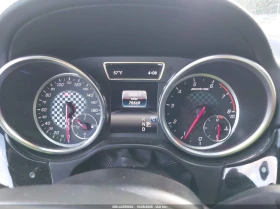 Mercedes-Benz GLE Coupe 2019 MERCEDES-BENZ AMG GLE 43 COUPE 4MATIC - 52900 лв. / 27047.34 € - 52755687 9 | Car24.bg Mercedes-Benz GLE Coupe 2019 MERCEDES-BENZ AMG GLE 43 COUPE 4MATIC - 52900 лв. / 27047.34 € - 52755687 9