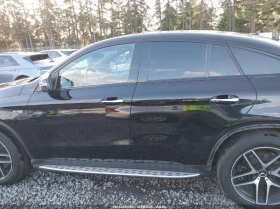 Mercedes-Benz GLE Coupe 2019 MERCEDES-BENZ AMG GLE 43 COUPE 4MATIC - 52900 лв. / 27047.34 € - 52755687 5 | Car24.bg Mercedes-Benz GLE Coupe 2019 MERCEDES-BENZ AMG GLE 43 COUPE 4MATIC - 52900 лв. / 27047.34 € - 52755687 5