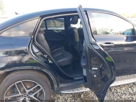 Mercedes-Benz GLE Coupe 2019 MERCEDES-BENZ AMG GLE 43 COUPE 4MATIC - 52900 лв. / 27047.34 € - 52755687 11 | Car24.bg Mercedes-Benz GLE Coupe 2019 MERCEDES-BENZ AMG GLE 43 COUPE 4MATIC - 52900 лв. / 27047.34 € - 52755687 11
