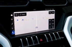 Lamborghini Urus ПАНО, ФУЛ, КАРФАКС, ЦЕНА ДО БГ | Auto.bg — изображение 15 Lamborghini Urus ПАНО, ФУЛ, КАРФАКС, ЦЕНА ДО БГ | Auto.bg — изображение 15